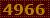 0232 Code