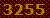 0232 Code