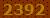 0232 Code
