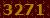 0232 Code