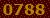 0232 Code