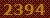 0232 Code
