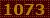 0232 Code