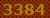 0232 Code