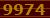 0232 Code