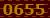 0232 Code