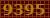 0232 Code