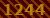 0232 Code