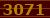 0232 Code