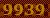 0232 Code