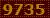 0232 Code