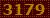 0232 Code
