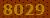 0232 Code