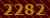 0232 Code