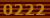 0232 Code