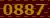 0232 Code