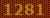0232 Code