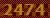 0232 Code