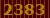 0232 Code
