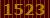 0232 Code