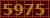 0232 Code