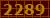 0232 Code