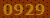 0232 Code