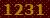 0232 Code