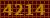 0232 Code