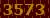 0232 Code