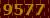 0232 Code