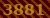 0232 Code