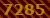 0232 Code