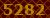 0232 Code