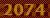 0232 Code