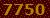 0232 Code