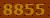 0232 Code
