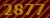 0232 Code