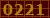 0232 Code