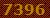 0232 Code