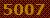 0232 Code