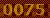 0232 Code