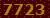 0232 Code