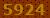 0232 Code