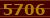 0232 Code