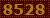 0232 Code