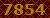 0232 Code