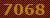 0232 Code