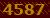 0232 Code