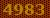 0232 Code